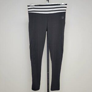 Material Girl  Leggings